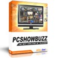PCShowBuzz